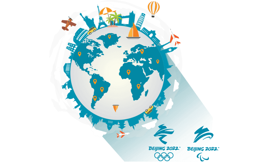 在巴拉圭怎么看国内电视 - VPN回国